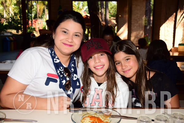 Buy your photos of the eventNR1- English e Action 25 a 27/06/18 on Fotop