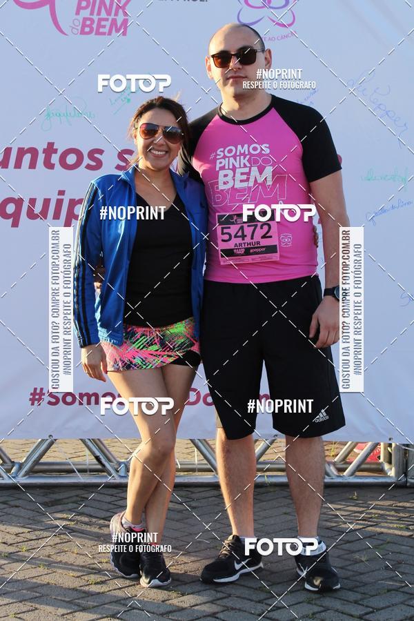 Compra tus fotos del eventoCorrida Pink do Bem En Fotop