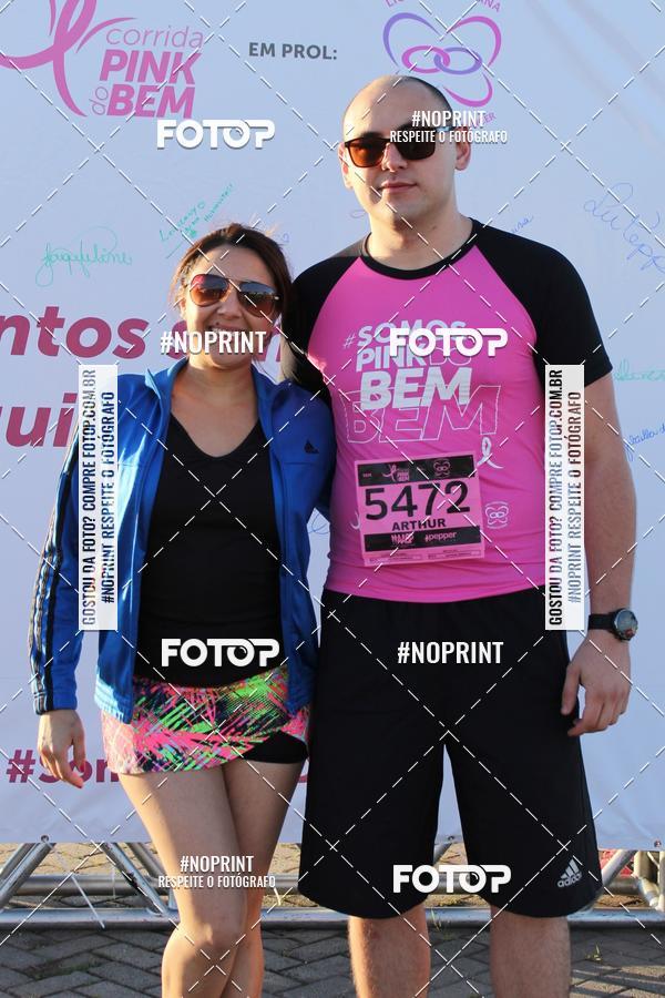 Compra tus fotos del eventoCorrida Pink do Bem En Fotop