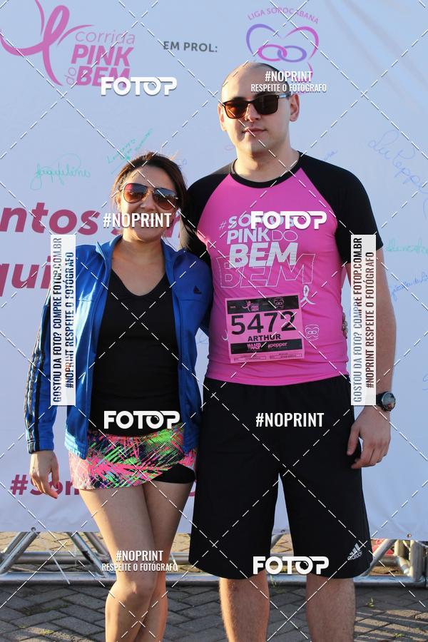 Compra tus fotos del eventoCorrida Pink do Bem En Fotop