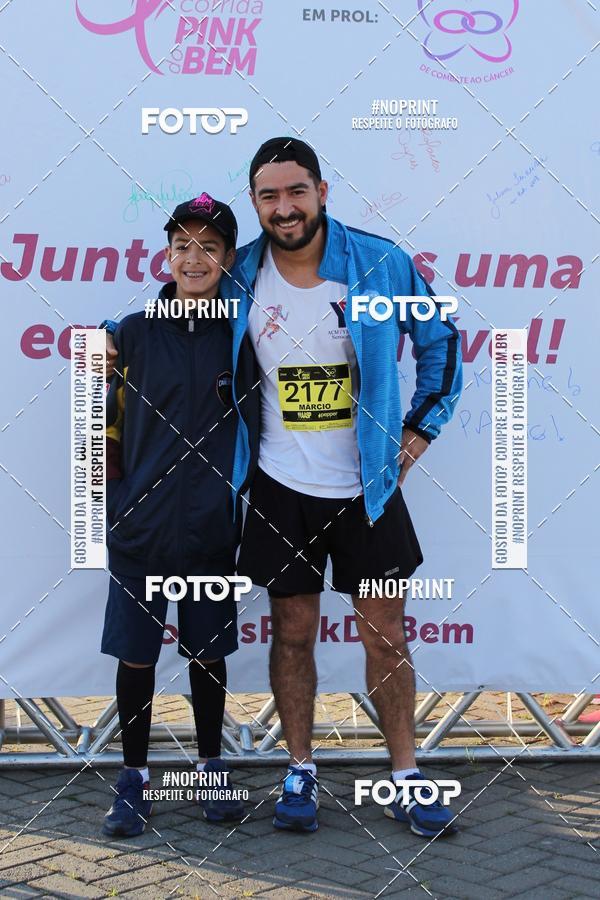 Compra tus fotos del eventoCorrida Pink do Bem En Fotop