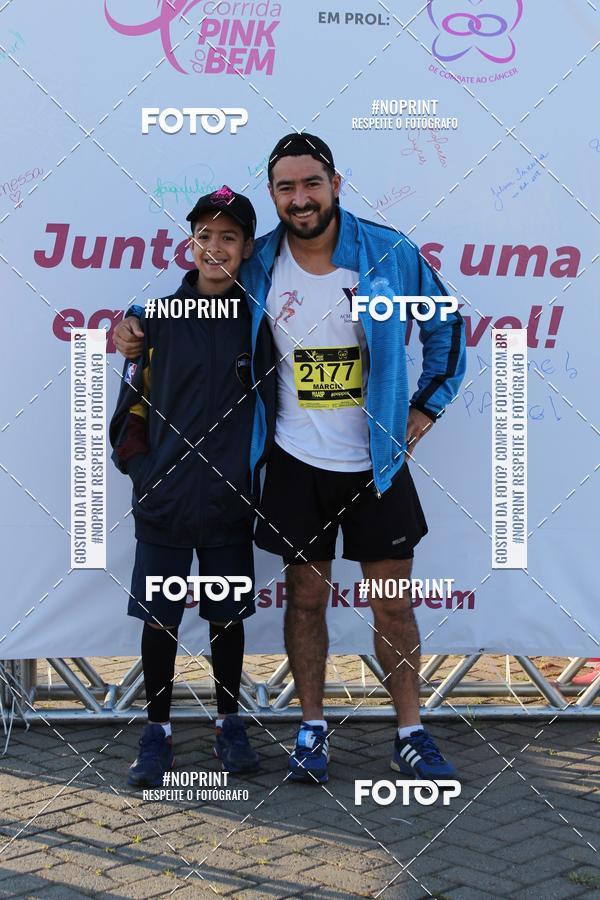 Compra tus fotos del eventoCorrida Pink do Bem En Fotop