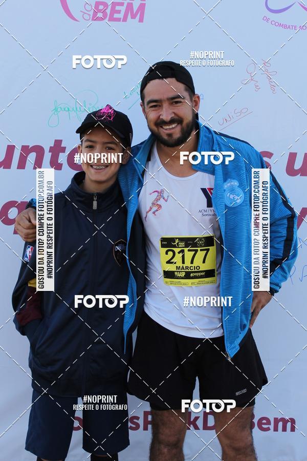 Compra tus fotos del eventoCorrida Pink do Bem En Fotop