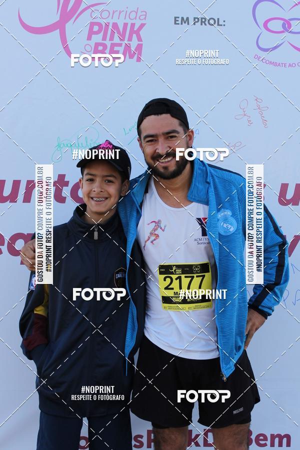 Compra tus fotos del eventoCorrida Pink do Bem En Fotop