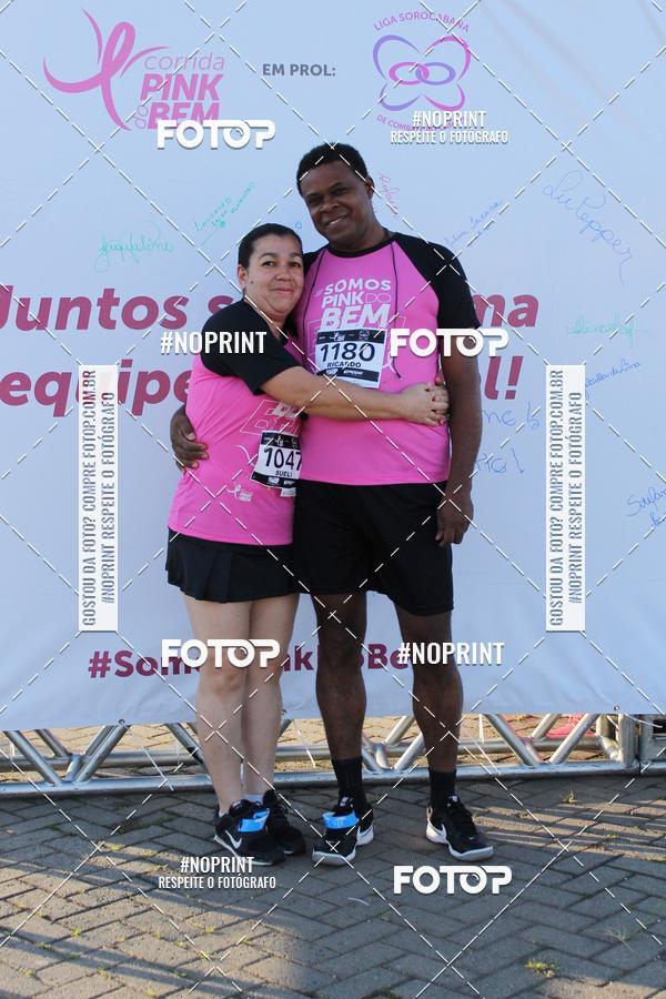 Compra tus fotos del eventoCorrida Pink do Bem En Fotop