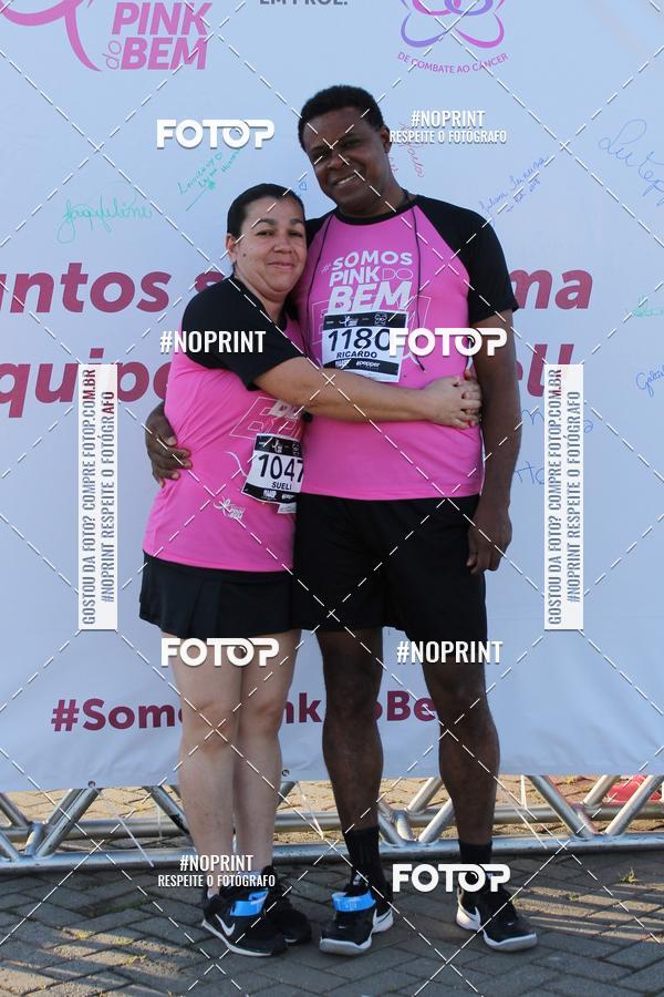 Compra tus fotos del eventoCorrida Pink do Bem En Fotop