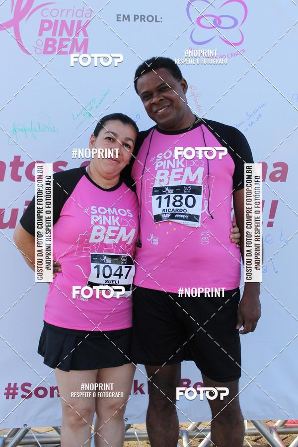 Compra tus fotos del eventoCorrida Pink do Bem En Fotop