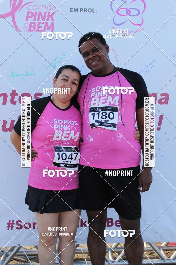Compra tus fotos del eventoCorrida Pink do Bem En Fotop