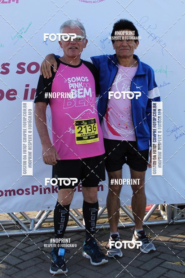 Compra tus fotos del eventoCorrida Pink do Bem En Fotop