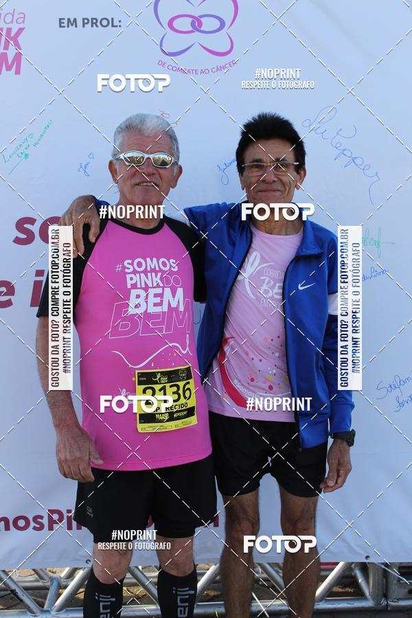 Compra tus fotos del eventoCorrida Pink do Bem En Fotop