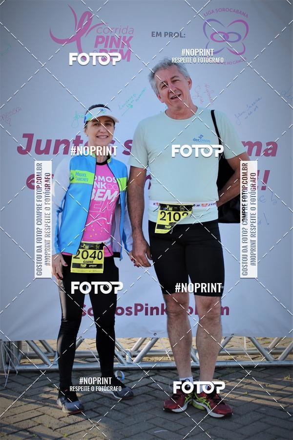 Compra tus fotos del eventoCorrida Pink do Bem En Fotop