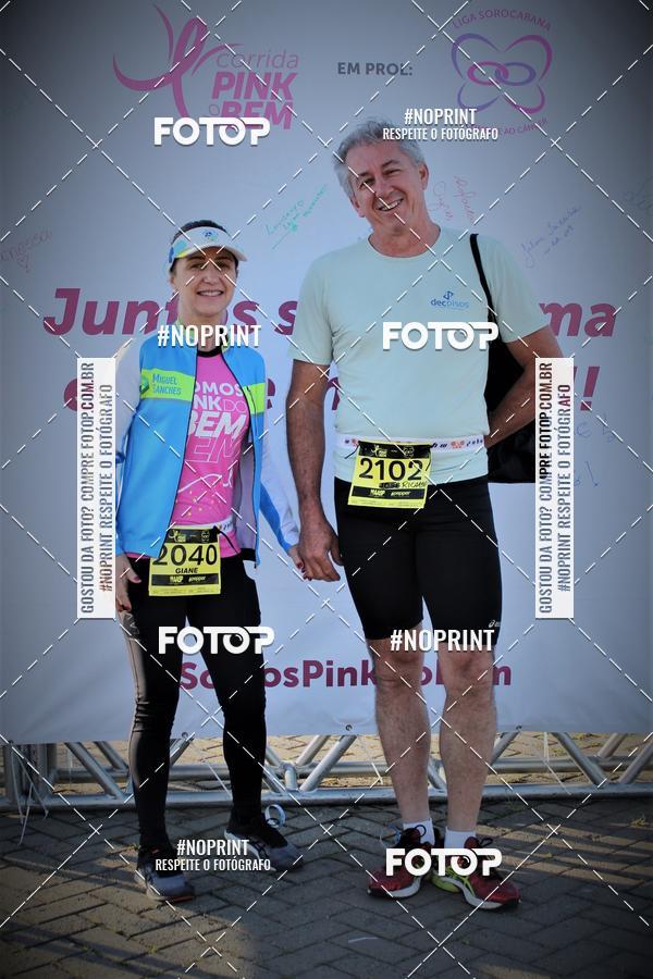 Compra tus fotos del eventoCorrida Pink do Bem En Fotop