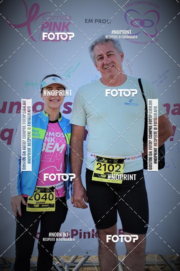 Compra tus fotos del eventoCorrida Pink do Bem En Fotop