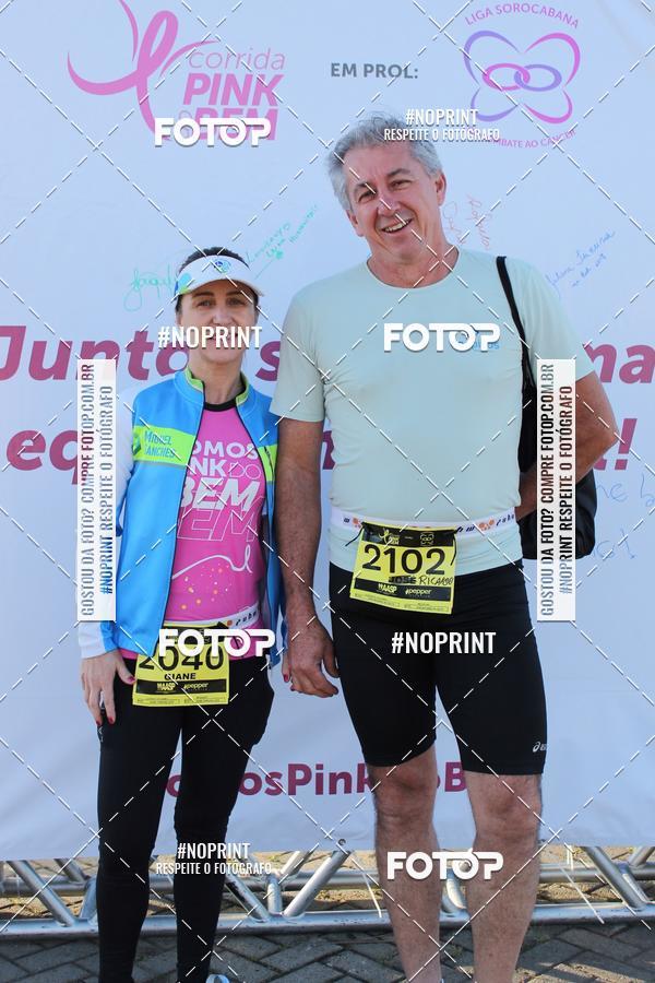 Compra tus fotos del eventoCorrida Pink do Bem En Fotop