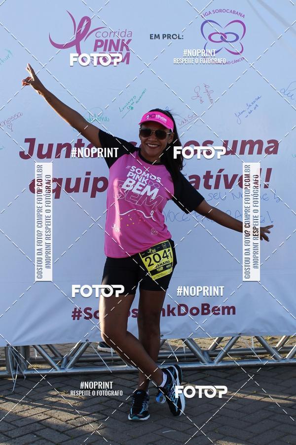 Compra tus fotos del eventoCorrida Pink do Bem En Fotop