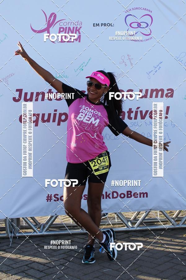 Compra tus fotos del eventoCorrida Pink do Bem En Fotop