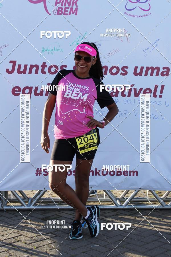 Compra tus fotos del eventoCorrida Pink do Bem En Fotop