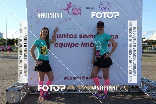 Compra tus fotos del eventoCorrida Pink do Bem En Fotop