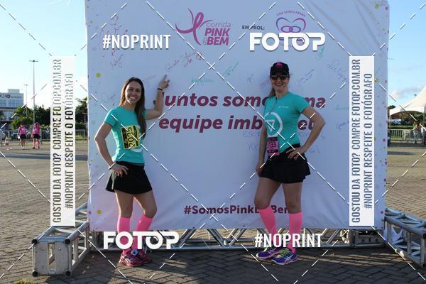 Compra tus fotos del eventoCorrida Pink do Bem En Fotop