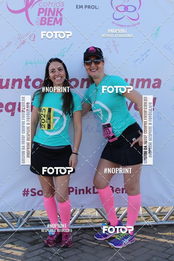 Compra tus fotos del eventoCorrida Pink do Bem En Fotop