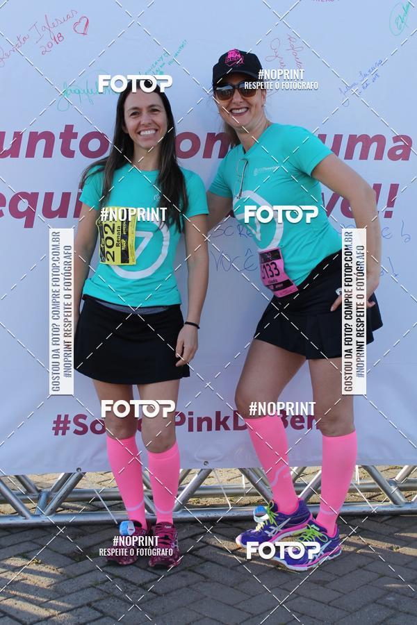 Compra tus fotos del eventoCorrida Pink do Bem En Fotop