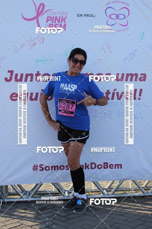 Compra tus fotos del eventoCorrida Pink do Bem En Fotop