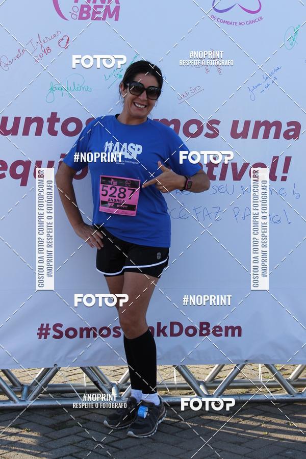 Compra tus fotos del eventoCorrida Pink do Bem En Fotop