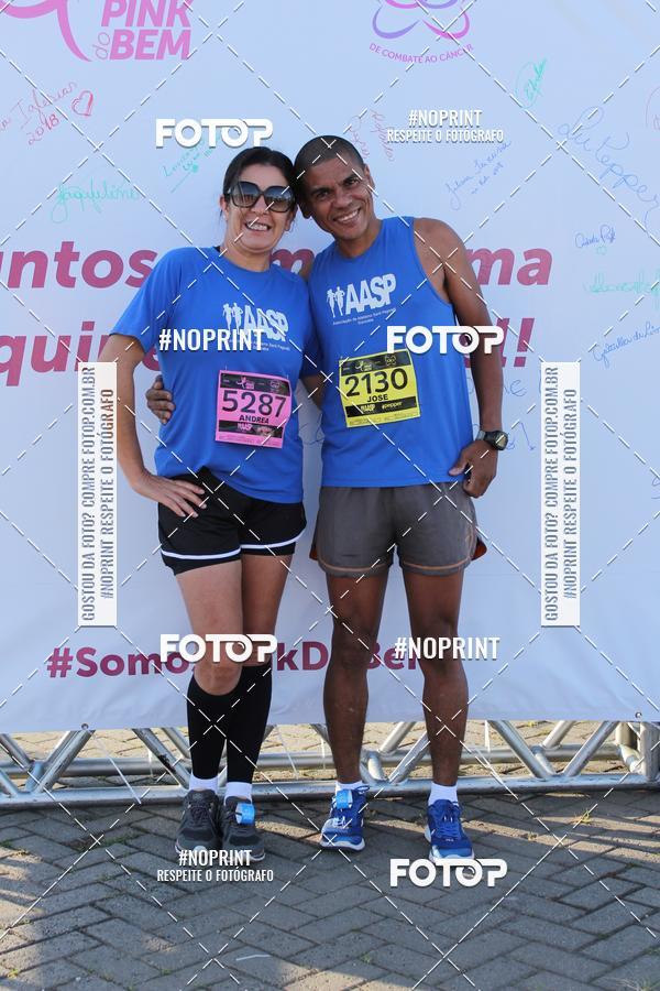 Compra tus fotos del eventoCorrida Pink do Bem En Fotop