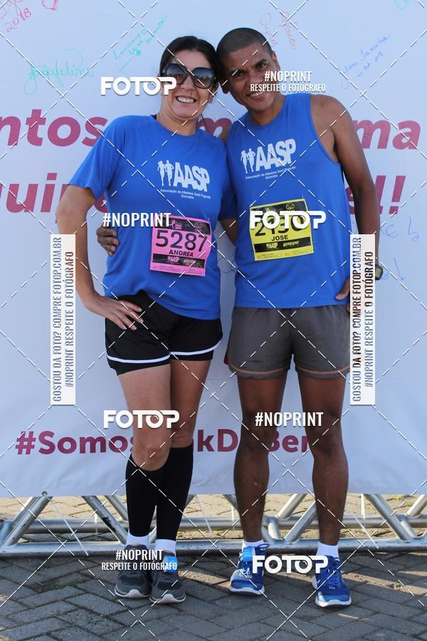 Compra tus fotos del eventoCorrida Pink do Bem En Fotop