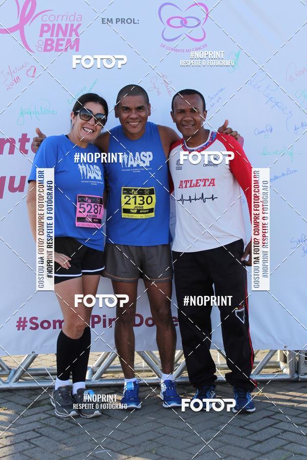 Compra tus fotos del eventoCorrida Pink do Bem En Fotop