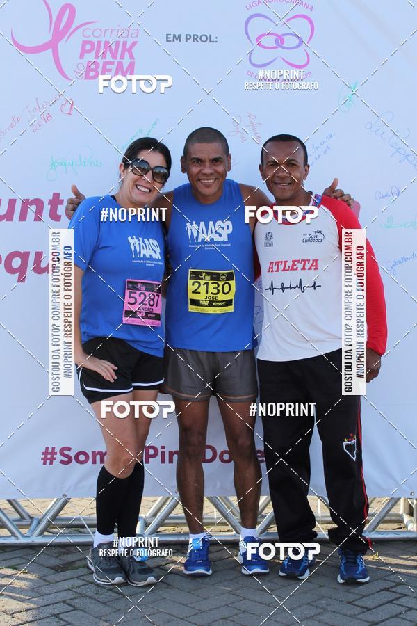 Compra tus fotos del eventoCorrida Pink do Bem En Fotop