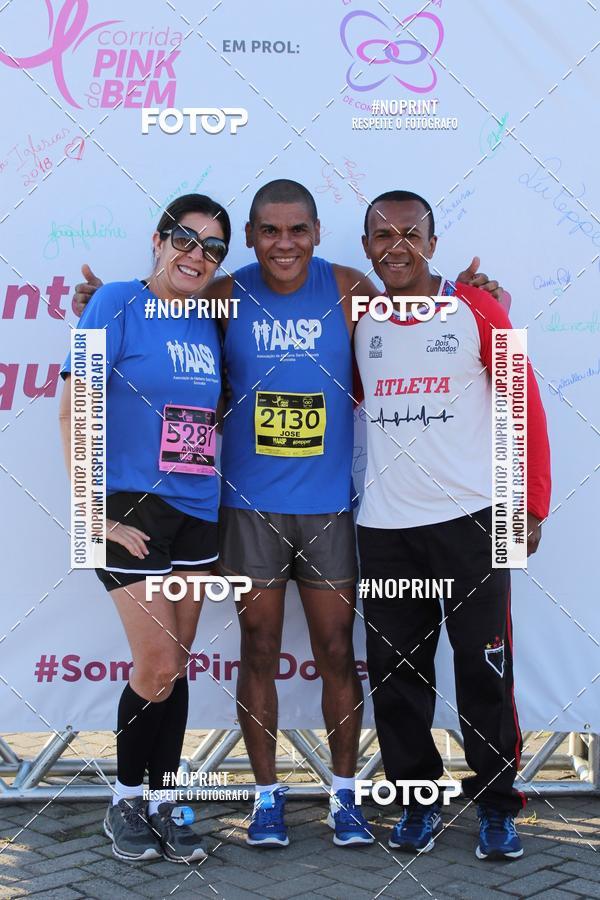Compra tus fotos del eventoCorrida Pink do Bem En Fotop