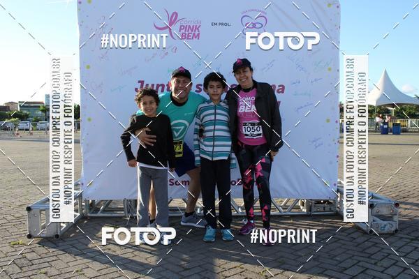 Compra tus fotos del eventoCorrida Pink do Bem En Fotop