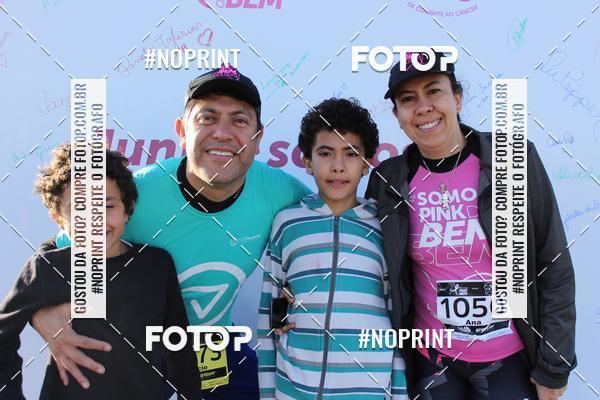 Buy your photos of the eventCorrida Pink do Bem on Fotop