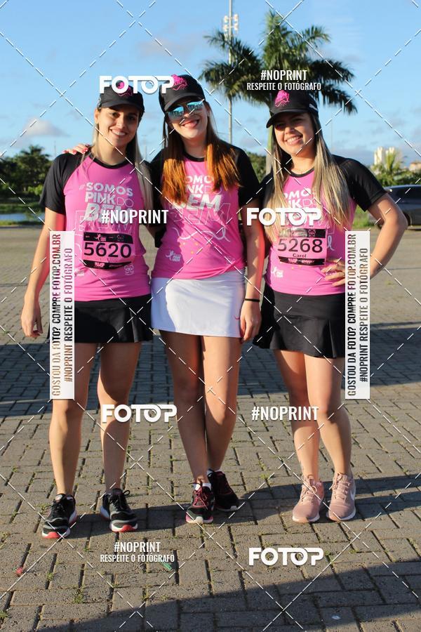 Buy your photos of the eventCorrida Pink do Bem on Fotop