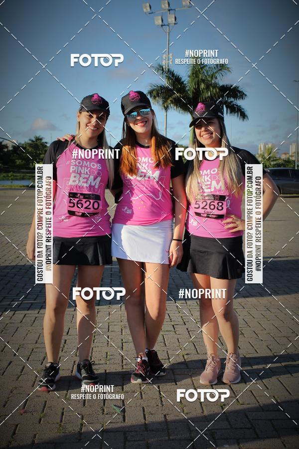 Buy your photos of the eventCorrida Pink do Bem on Fotop