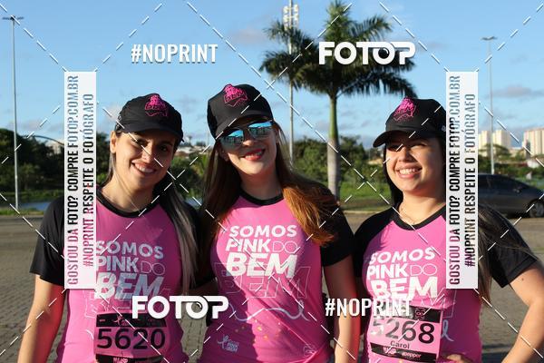 Buy your photos of the eventCorrida Pink do Bem on Fotop