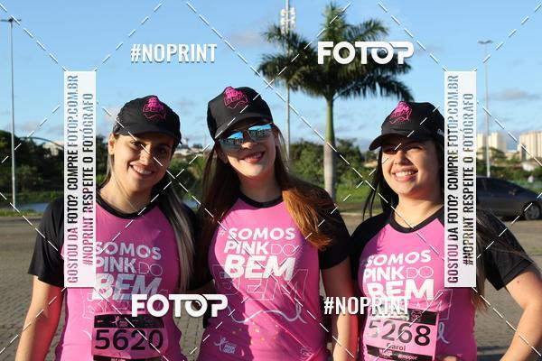 Buy your photos of the eventCorrida Pink do Bem on Fotop