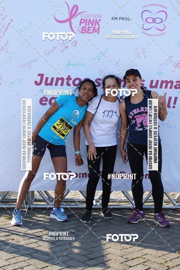 Buy your photos of the eventCorrida Pink do Bem on Fotop