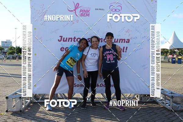 Buy your photos of the eventCorrida Pink do Bem on Fotop