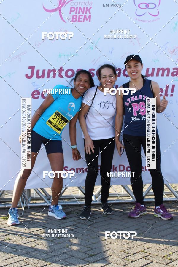 Buy your photos of the eventCorrida Pink do Bem on Fotop