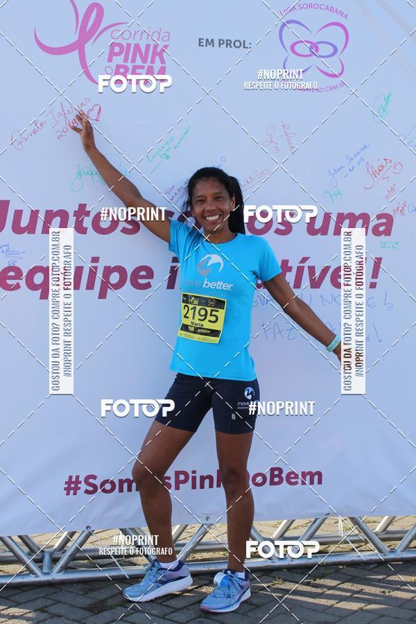 Buy your photos of the eventCorrida Pink do Bem on Fotop