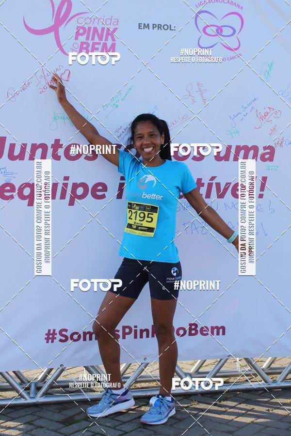 Buy your photos of the eventCorrida Pink do Bem on Fotop