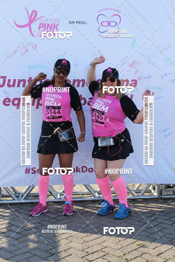 Buy your photos of the eventCorrida Pink do Bem on Fotop