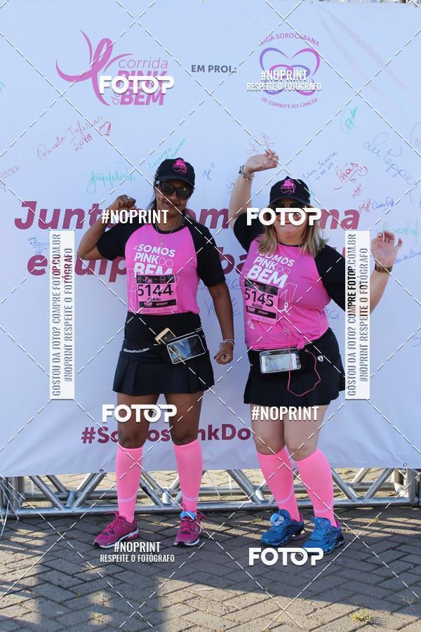 Buy your photos of the eventCorrida Pink do Bem on Fotop