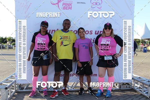 Buy your photos of the eventCorrida Pink do Bem on Fotop