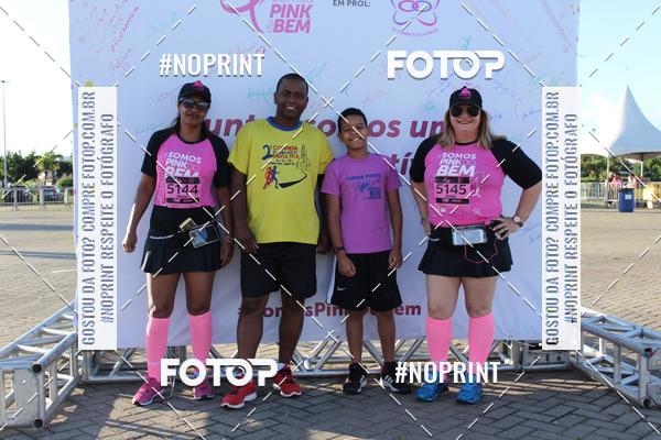 Buy your photos of the eventCorrida Pink do Bem on Fotop