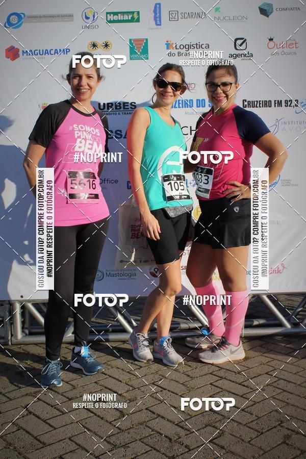 Buy your photos of the eventCorrida Pink do Bem on Fotop