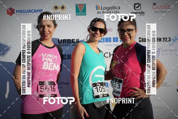 Buy your photos of the eventCorrida Pink do Bem on Fotop