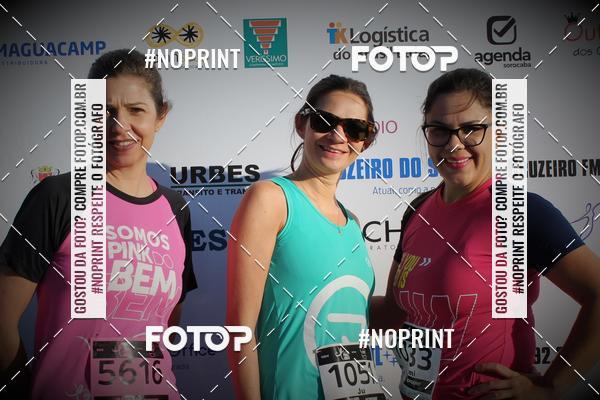 Buy your photos of the eventCorrida Pink do Bem on Fotop